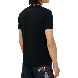 Футболка Hardcore Training Fearless hctshirt0440