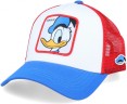 Бейсболка CAPSLAB Disney Donald Duck 88-294-38-00 в Челябинске 