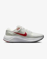 Кроссовки Nike AIR ZOOM STRUCTURE 24 DA8535-010 в Челябинске  в Челябинске 