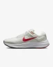 Кроссовки Nike AIR ZOOM STRUCTURE 24 DA8535-010 в Челябинске 