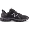 Кроссовки New Balance ML610TAQ в Челябинске 