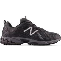 Кроссовки New Balance ML610TAQ в Челябинске  в Челябинске 