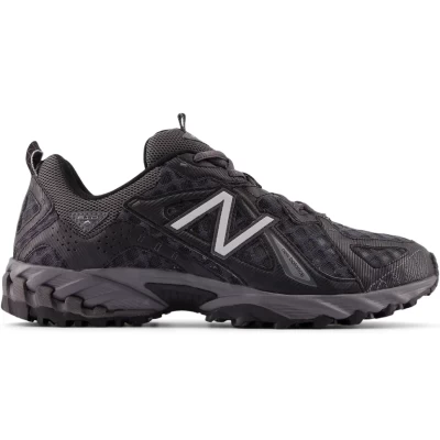 Кроссовки New Balance ML610TAQ