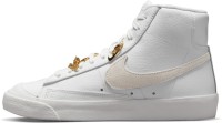 Кроссовки Nike Blazer Mid '77 FB8475-100 в Челябинске  в Челябинске 
