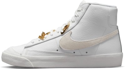 Кроссовки Nike Blazer Mid &#039;77 FB8475-100