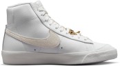 Кроссовки Nike Blazer Mid '77 FB8475-100