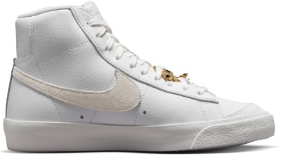 Кроссовки Nike Blazer Mid &#039;77 FB8475-100