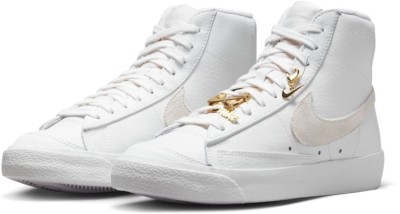 Кроссовки Nike Blazer Mid &#039;77 FB8475-100
