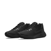 Кроссовки Nike M Revolution 6 Next Nature DC3728-001 в Челябинске  в Челябинске 