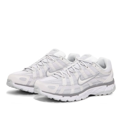 Кроссовки Nike WMNS NIKE P-6000 FV6603-101