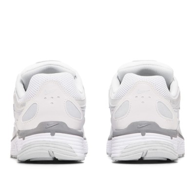 Кроссовки Nike WMNS NIKE P-6000 FV6603-101