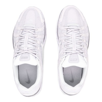 Кроссовки Nike WMNS NIKE P-6000 FV6603-101
