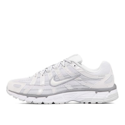 Кроссовки Nike WMNS NIKE P-6000 FV6603-101