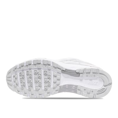 Кроссовки Nike WMNS NIKE P-6000 FV6603-101