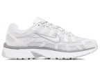 Кроссовки Nike WMNS NIKE P-6000 FV6603-101