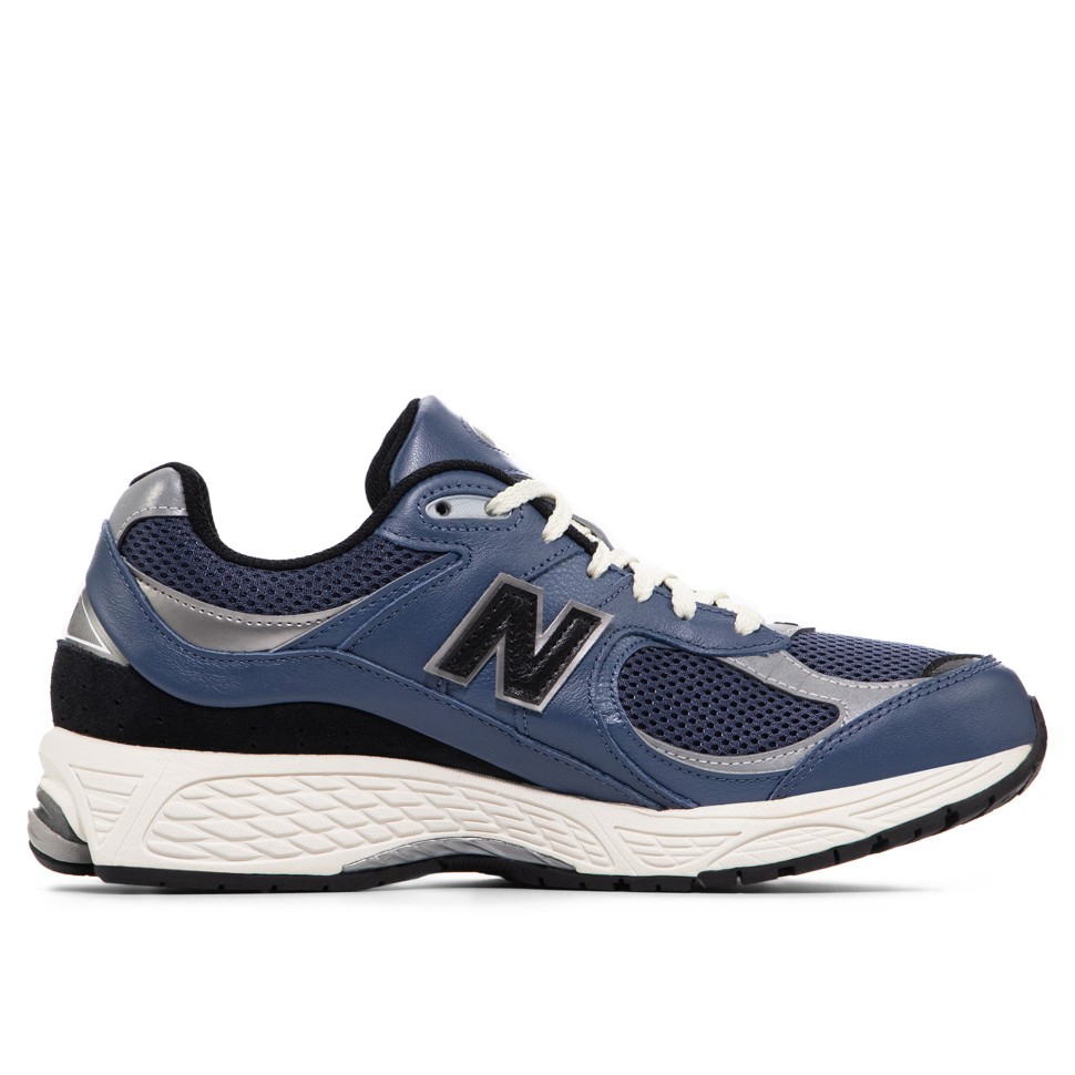 Кроссовки New Balance M2002RPQ в Челябинске  в Челябинске 
