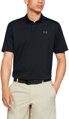 Поло Under Armour Performance Polo 2.0 1342080-001