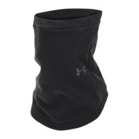 Снуд Under Armour UA Storm Fleece-BLK 1373120-001 в Челябинске  в Челябинске 