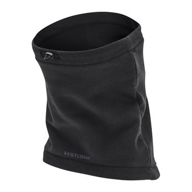Снуд Under Armour UA Storm Fleece-BLK 1373120-001 в Челябинске  в Челябинске 