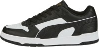 Кеды Puma RBD Game Low 38637307 в Челябинске  в Челябинске 