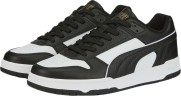 Кеды Puma RBD Game Low 38637307