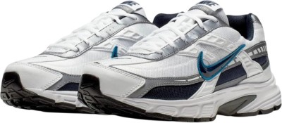 Кроссовки Nike Initiator 394055-101