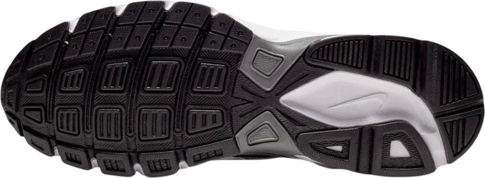 Кроссовки Nike Initiator 394055-101 в Челябинске  в Челябинске 