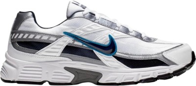 Кроссовки Nike Initiator 394055-101