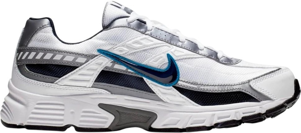 Кроссовки Nike Initiator 394055-101 в Челябинске  в Челябинске 