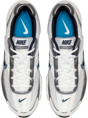 Кроссовки Nike Initiator 394055-101