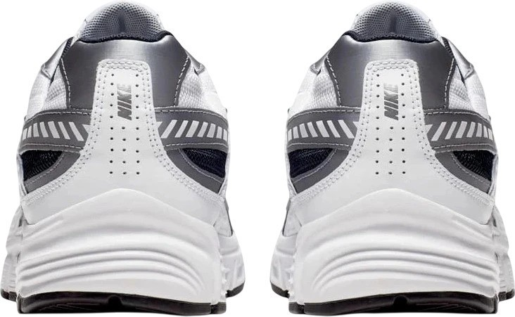 Кроссовки Nike Initiator 394055-101 в Челябинске  в Челябинске 