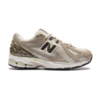 Кроссовки New Balance 1906 U1906RCC в Челябинске  в Челябинске 