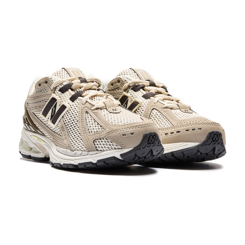 Кроссовки New Balance 1906 U1906RCC в Челябинске  в Челябинске 
