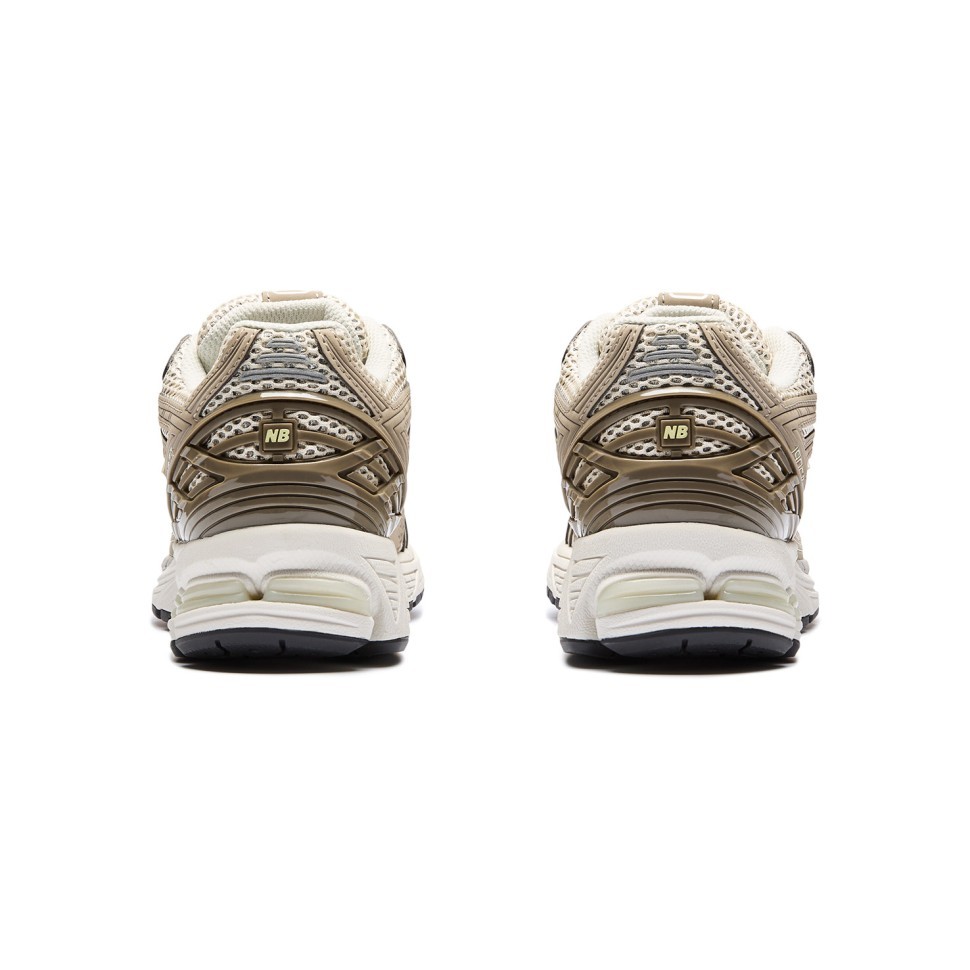 Кроссовки New Balance 1906 U1906RCC в Челябинске  в Челябинске 