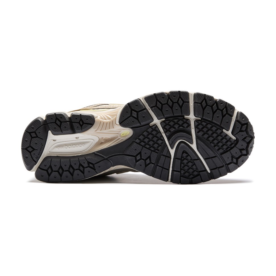 Кроссовки New Balance 1906 U1906RCC в Челябинске  в Челябинске 