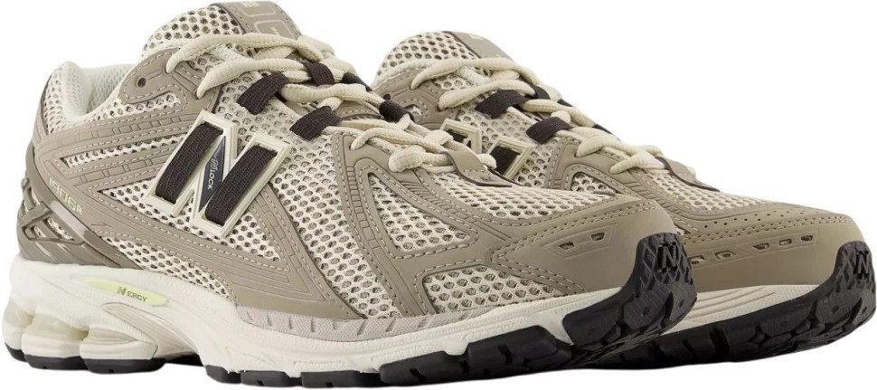 Кроссовки New Balance 1906 U1906RCC в Челябинске  в Челябинске 