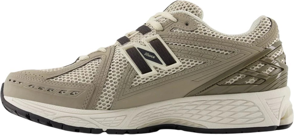 Кроссовки New Balance 1906 U1906RCC в Челябинске  в Челябинске 