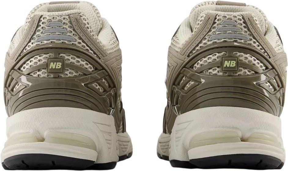 Кроссовки New Balance 1906 U1906RCC в Челябинске  в Челябинске 