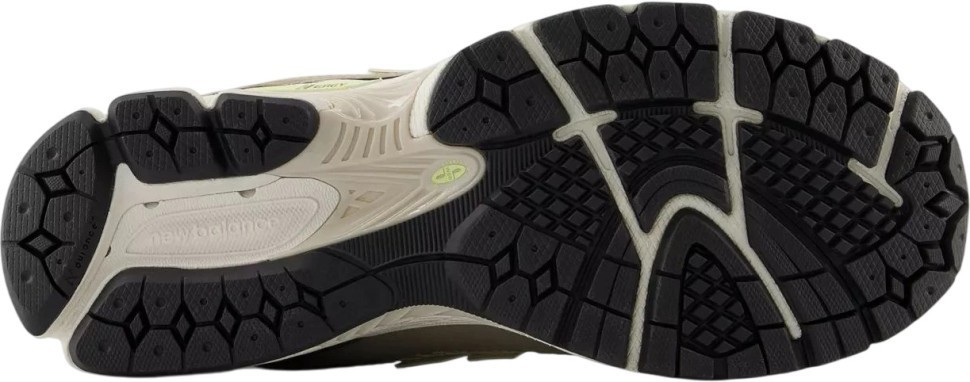 Кроссовки New Balance 1906 U1906RCC в Челябинске  в Челябинске 