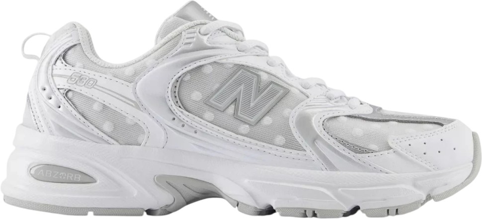 Кроссовки New Balance 530 U530HFW в Челябинске в Челябинске