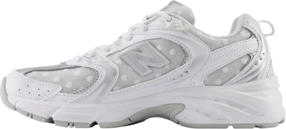 Кроссовки New Balance 530 U530HFW в Челябинске в Челябинске