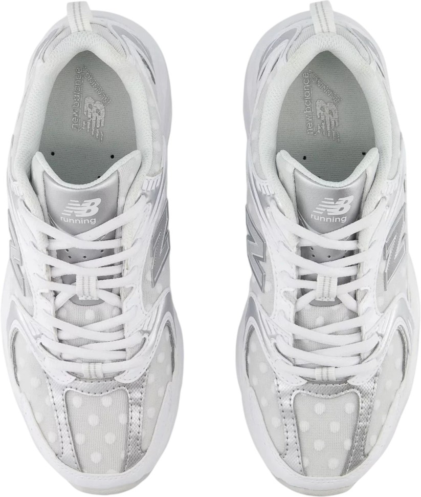 Кроссовки New Balance 530 U530HFW в Челябинске в Челябинске