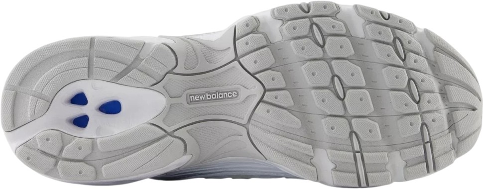 Кроссовки New Balance 530 U530HFW в Челябинске в Челябинске