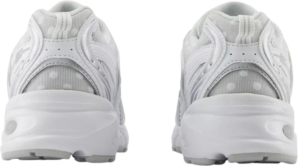 Кроссовки New Balance 530 U530HFW в Челябинске в Челябинске