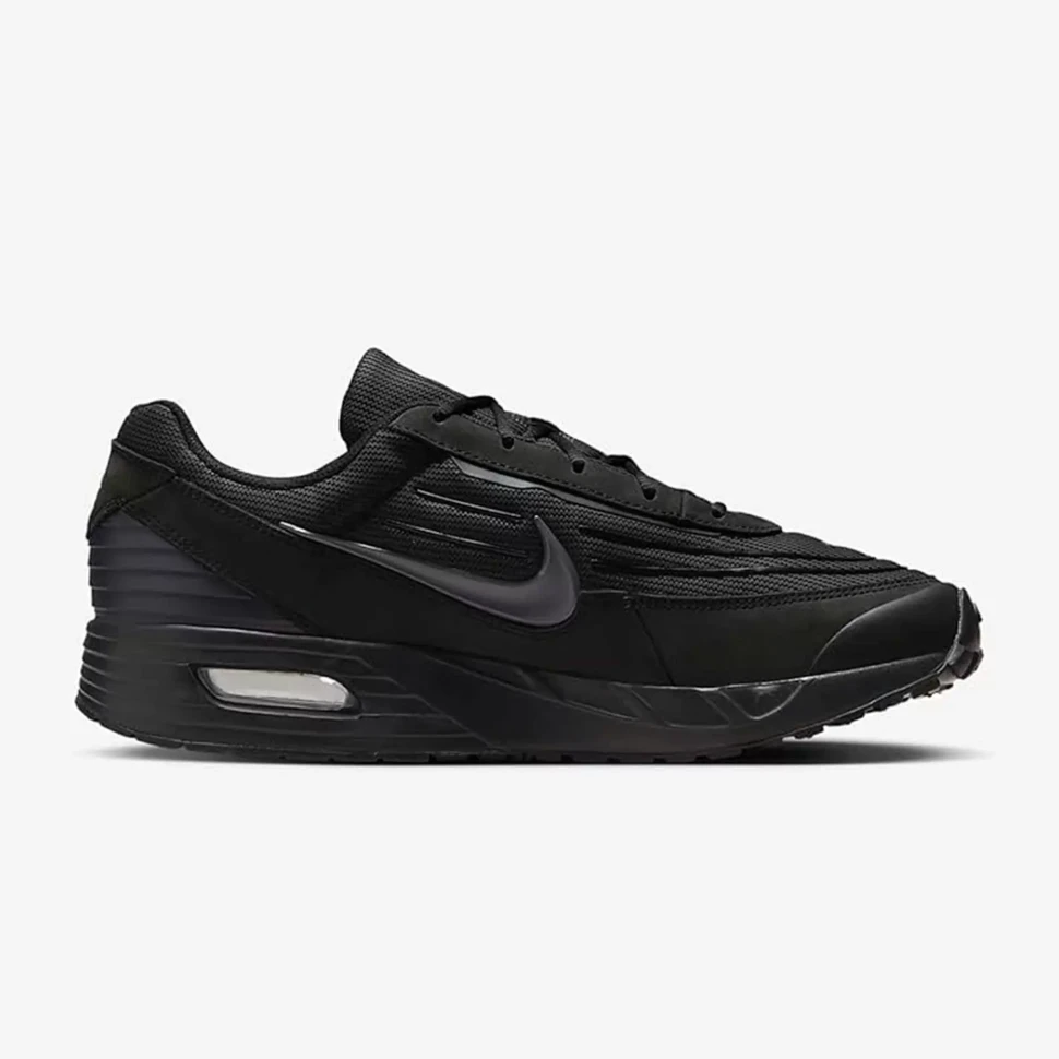 Кроссовки NIKE AIR MAX VERSE LE HV4415-100 в Челябинске  в Челябинске 