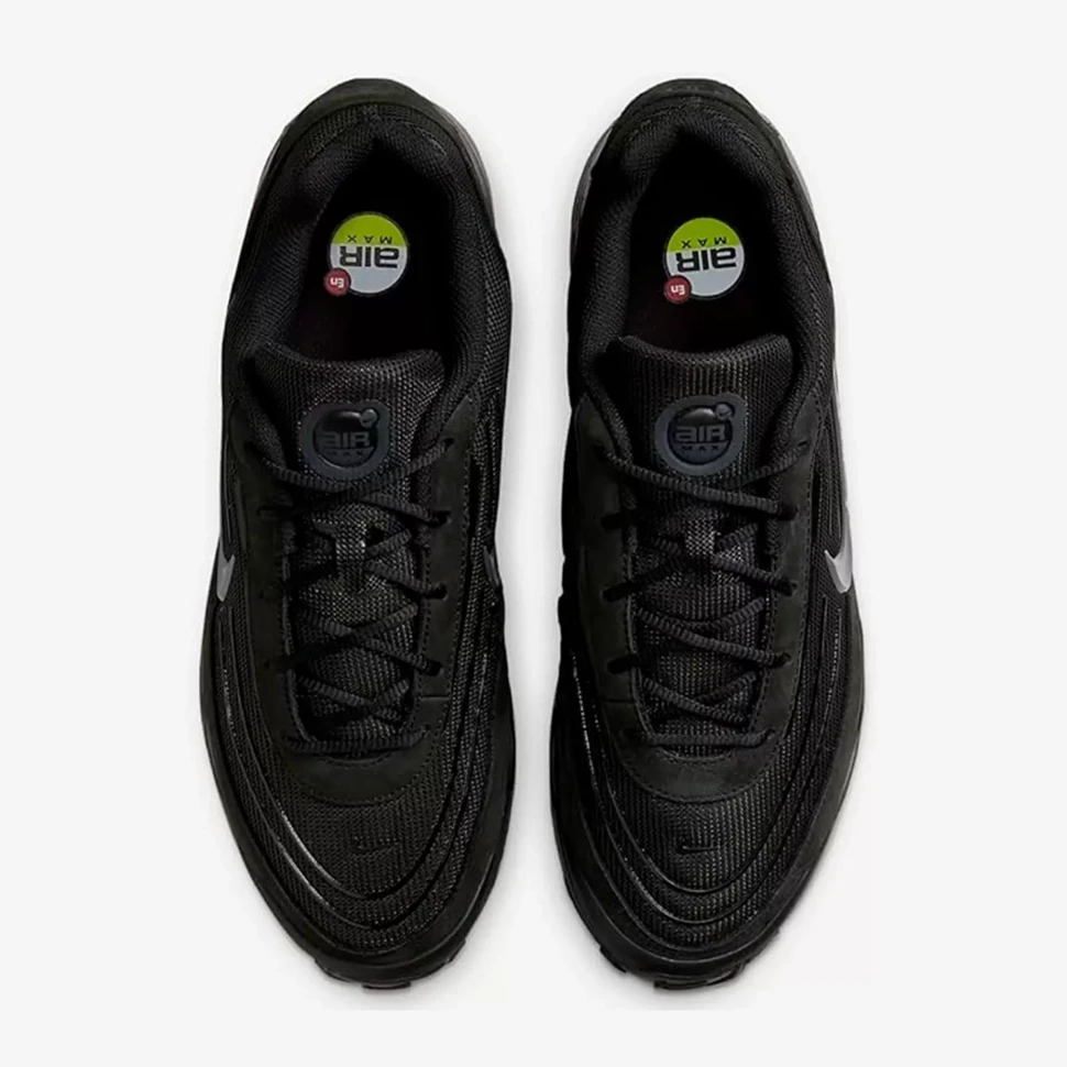 Кроссовки NIKE AIR MAX VERSE LE HV4415-100 в Челябинске  в Челябинске 