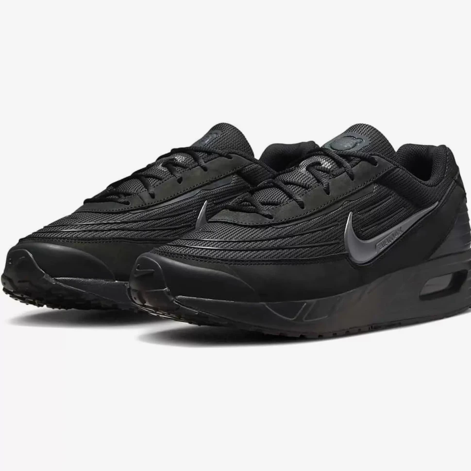 Кроссовки NIKE AIR MAX VERSE LE HV4415-100 в Челябинске  в Челябинске 
