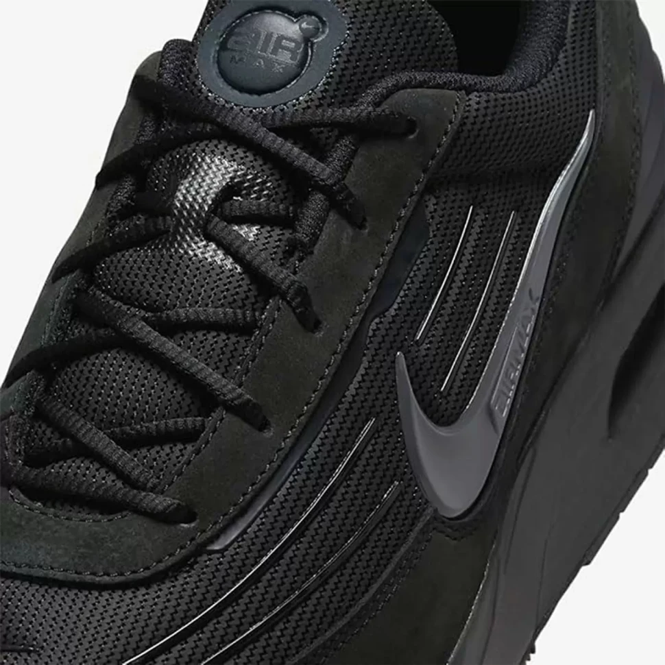 Кроссовки NIKE AIR MAX VERSE LE HV4415-100 в Челябинске  в Челябинске 