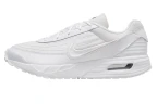 Кроссовки NIKE AIR MAX VERSE LE HV4415-100