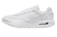 Кроссовки NIKE AIR MAX VERSE LE HV4415-100